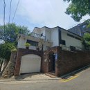 추계초등학교 이미지