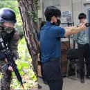 스마트텍주 네이버블로그