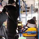 구리전통시장 공영주차장 이미지