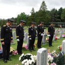 안성소방서 이미지