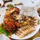 흑두부이야기 이미지