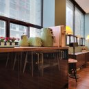 인천선학초등학교 이미지