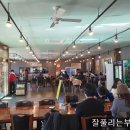 초당동-4 이미지