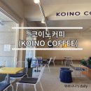 성안2길 10 이미지