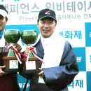 송라제니스컨트리클럽 이미지