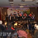 백원초교 이미지