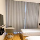 오송점 현대자동차 | 경주GPC(글로벌 상생협력센터, 1박2일 교육, 숙박후기)