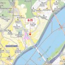 용산-현장-303 이미지