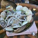 여름 밑반찬 클래스(8월) | 찐 맛집 포스 대박, 여기 이름부터 킹정쓰 ?