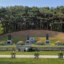 효창공원 이미지