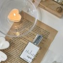 나만의 향기로운 디퓨져 만들기 | 🍀[대구] 수성못 향수 공방 "미드나잇 인 센트" - 나만의 향수 만들기 원데이클래스 후기