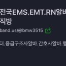 대치1-119 이미지