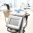 하이마취통증의학과의원 이미지