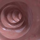 일산윌내과의원 이미지