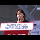 프라임 발전소 이미지