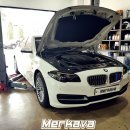 메르카바 논현점 이미지