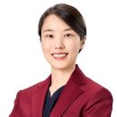 뉴브의원 이미지