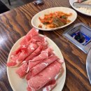 구좌리얼크니손칼국수 이미지