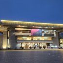 수원-1991 이미지