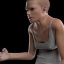 데일리민디 이미지