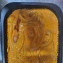 태리로제떡볶이&닭강정계양점