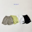 딜라이트 - 김포시 초당로61번길 6 | 딜라이트