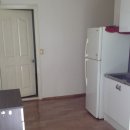 서림동-1 이미지