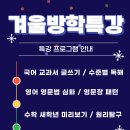 유림-1106 이미지