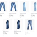 퍼스트플로어 이미지