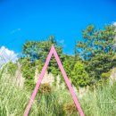 청산기프트 이미지