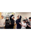 공명