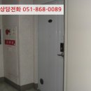 산호동501 이미지