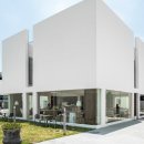 머그학동 이미지