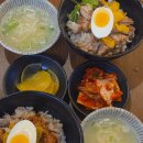 멘야사케야 이미지