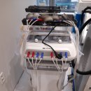 한일정형외과의원 이미지