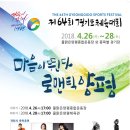 비니댄스 이미지