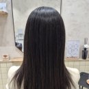 강릉 교동 미용실 1인 헤어샵 유영헤어살롱 RM클리닉 후기