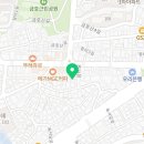 금난미용실 - 사상구 가야대로310번길 19 | 금난미용실