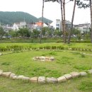 변정경로당 티스토리