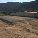 백천지구2 이미지