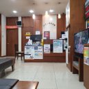 이영우내과의원 이미지