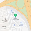 블레스유브런치 이미지