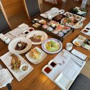 어화일식 이미지