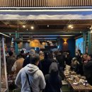 (주)네오리진 이미지