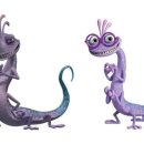 주식회사 더아이 이미지