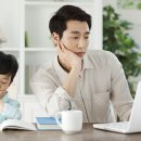보통의연구소 이미지
