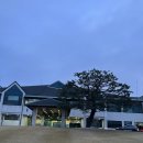 지산 | 서울 근교에서 프리미엄 골프장을 찾는다면? 지산CC 솔직 후기 🏌️‍♂️