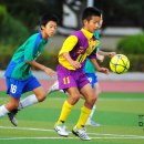 오류남초등학교 이미지