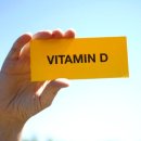 팀하트의원 이미지