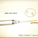 인터라인 이미지